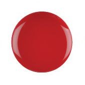 Губна помада Duo